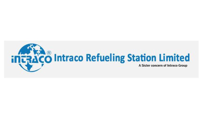 intraco-refueling-station.jpg