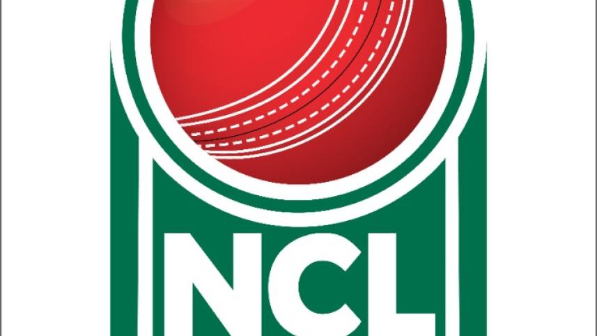 ncl_logo.jpg