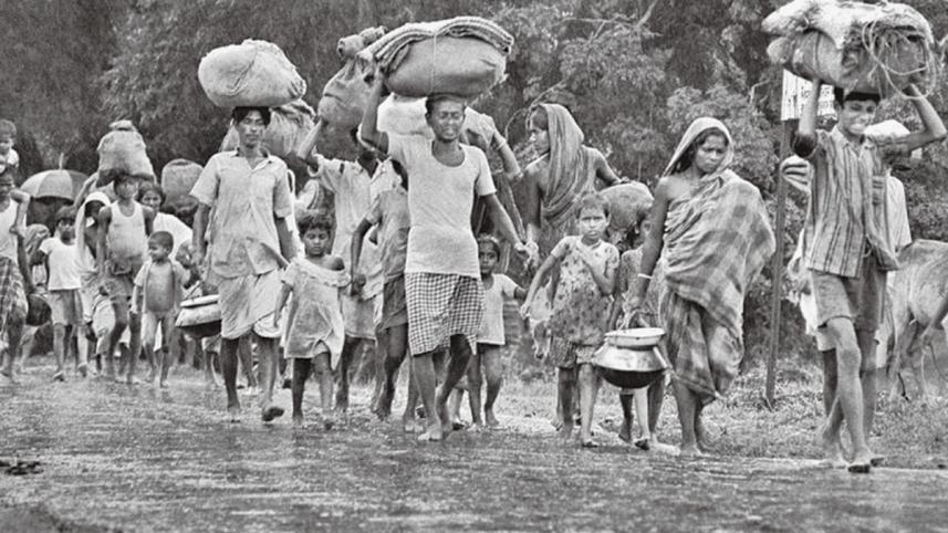 op_2_-_refugees_seeking_shelter_in_1971_-_mujibnagar_website.jpg