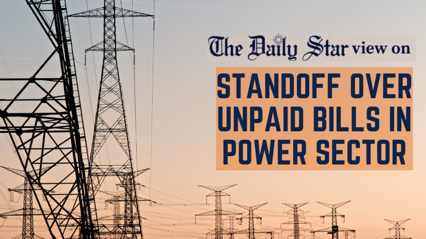 standoff_over_unpaid_bills_in_power_sector.png