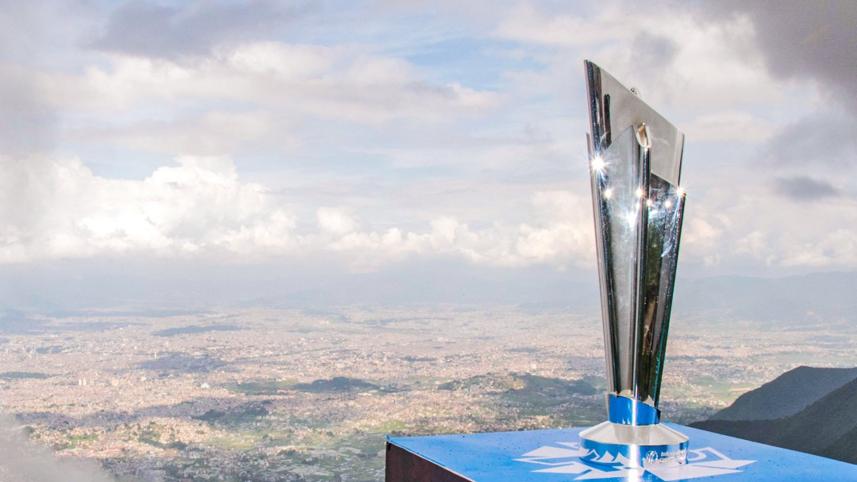 t20_wc_trophy.jpg