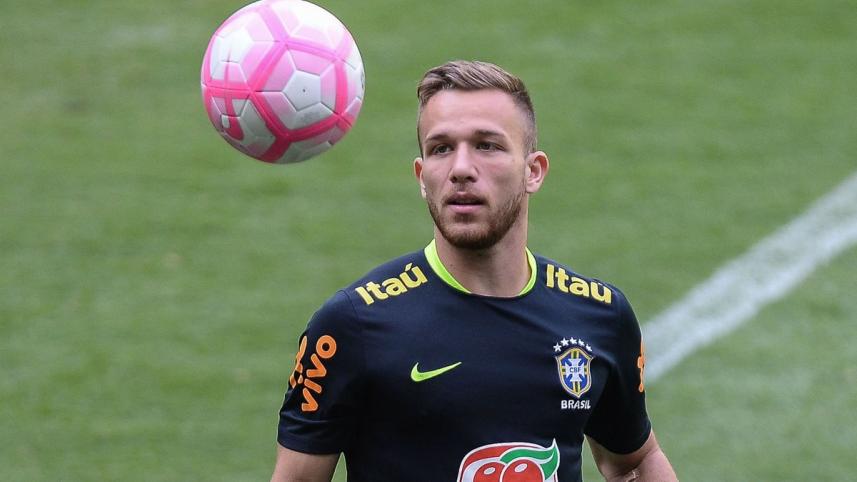 Arthur Melo Brazil.jpg