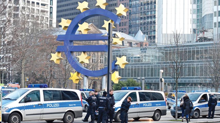 eurozone-coming-1.jpg
