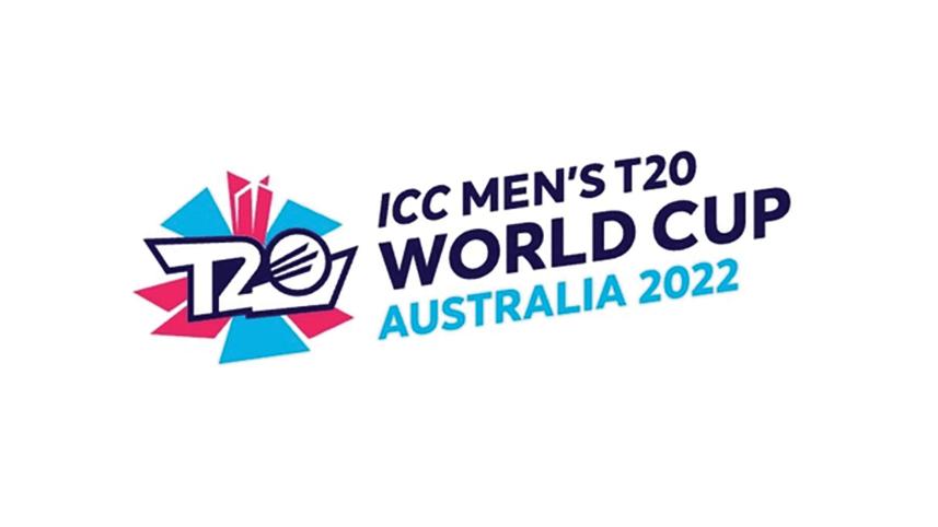 icc-world-cup-logo.jpg