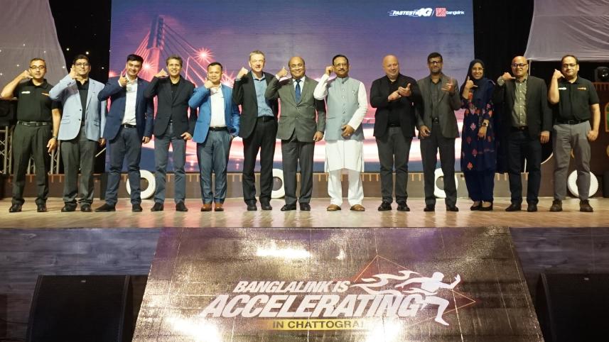 banglalink_in_ctg.jpg