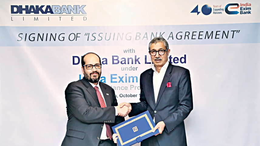dhaka-bank.jpg