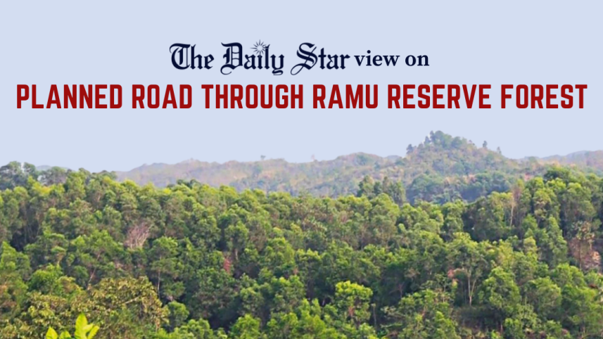 planned_road_through_ramu_reserve_forest.png