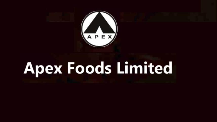 apex_foods.jpg