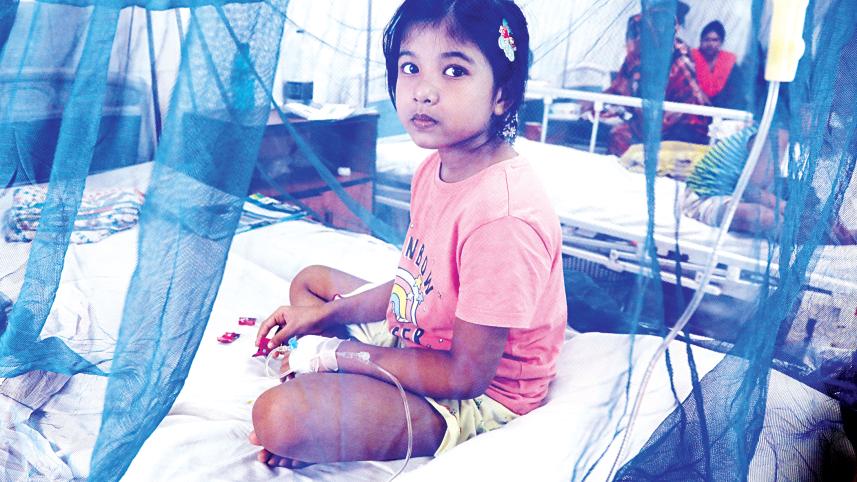dngue-patients.jpg