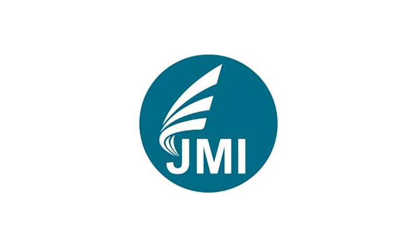 jmi.jpg