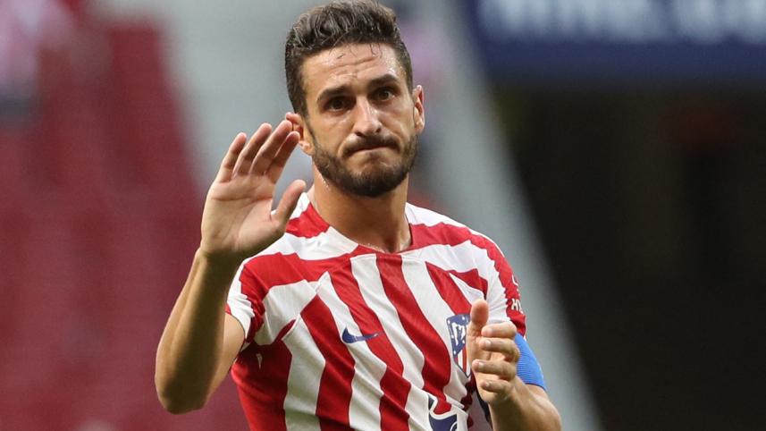 koke1.jpg