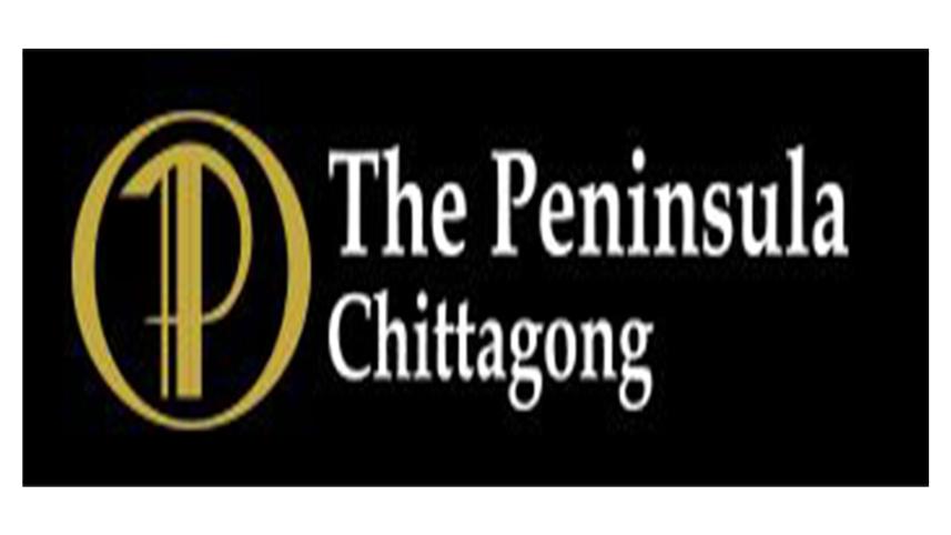 peninsula-chittagong.jpg