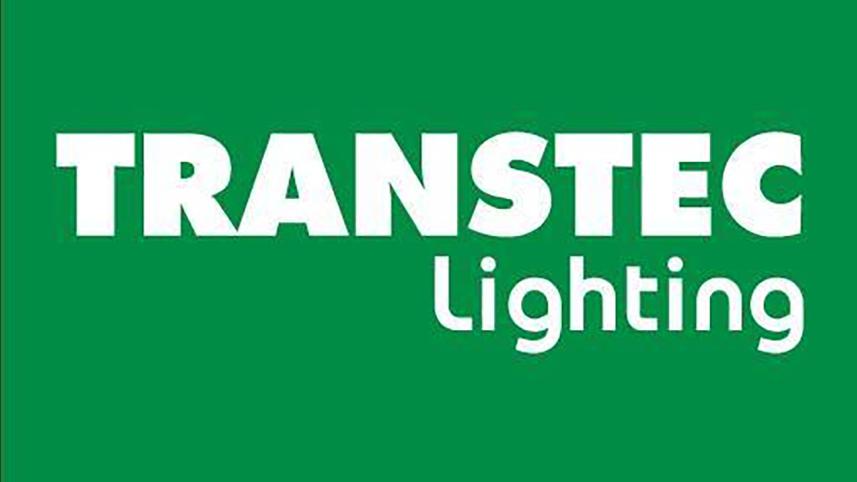transtec_lighting.jpg