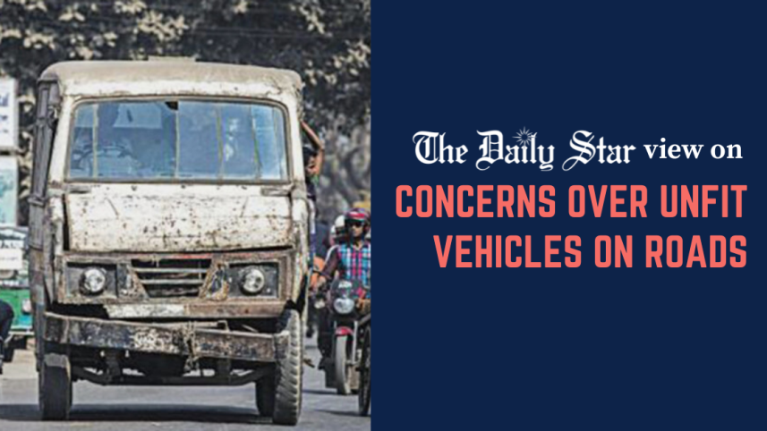 concerns_over_unfit_vehicles_on_roads.png