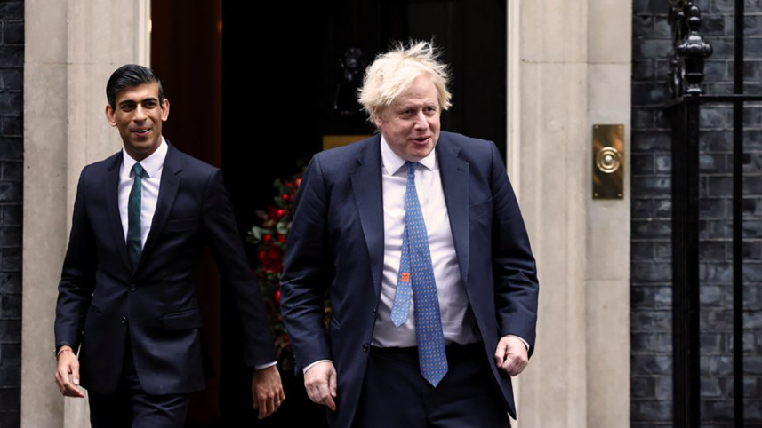 boris_sunak.jpg