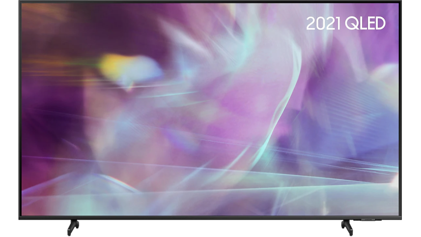 samsung_q65a.png