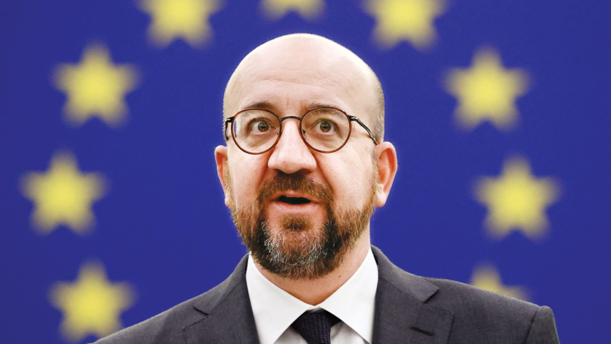 charles-michel.jpg