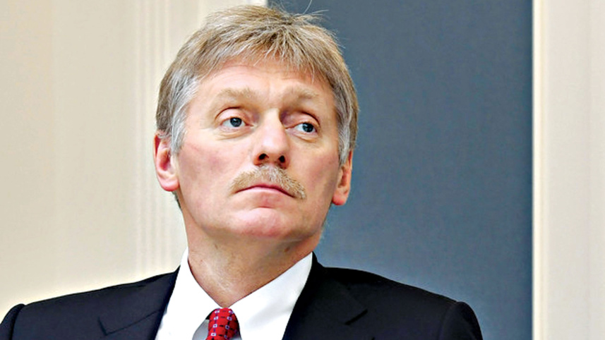 dmitry-peskov.jpg
