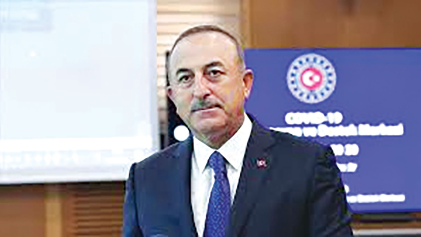 mevlut-cavusoglu.jpg