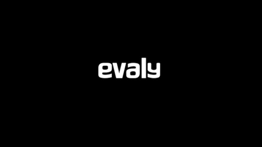 Evaly