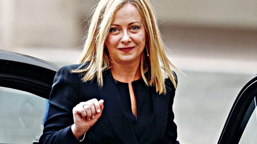 giorgia-meloni.jpg
