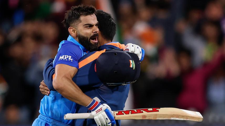 kohli_celebrate.jpg