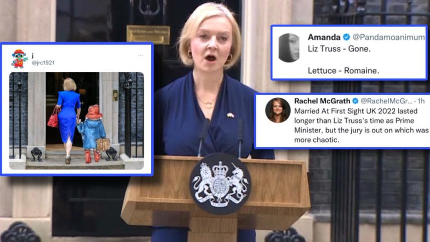 op_1_-_liz_truss_resigns_-_collected.jpg