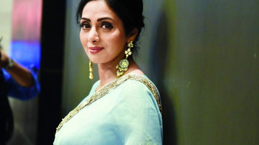 sridevi-chandni-who-gave-us-many-lamhe-of-cinematic-brilliance.jpg