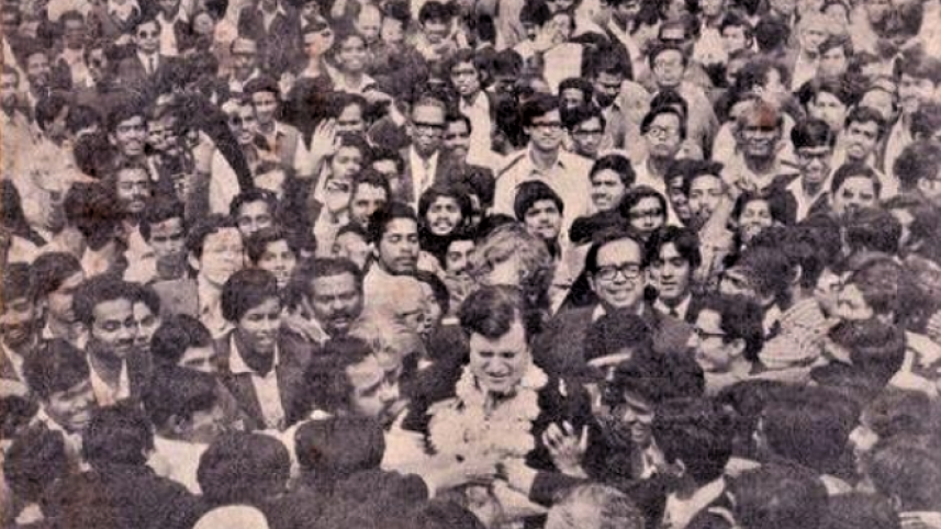 dhaka_bangladesh_1972.png