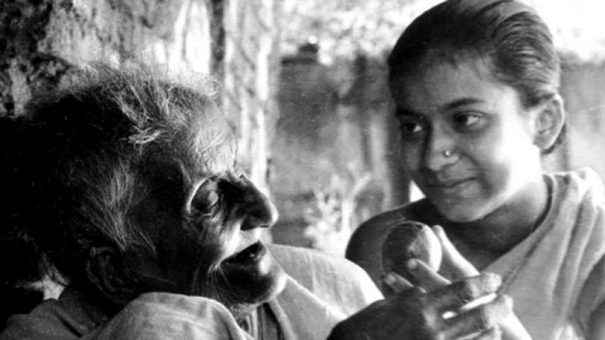 indir thakrun and durga.jpg