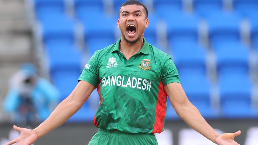 taskin.jpg