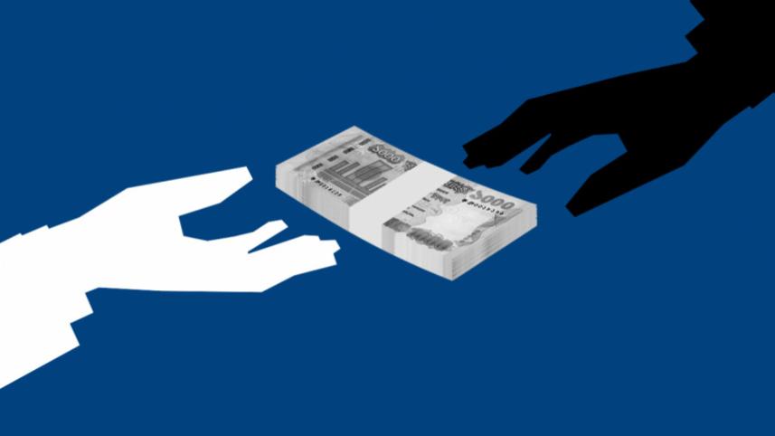 NBR cancels black money whitening provision