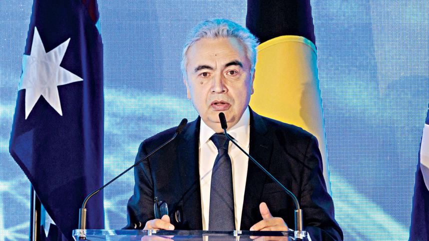 iea-chief.jpg