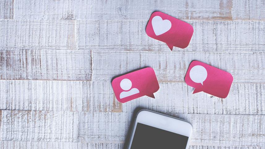 Online dating in Bangladesh