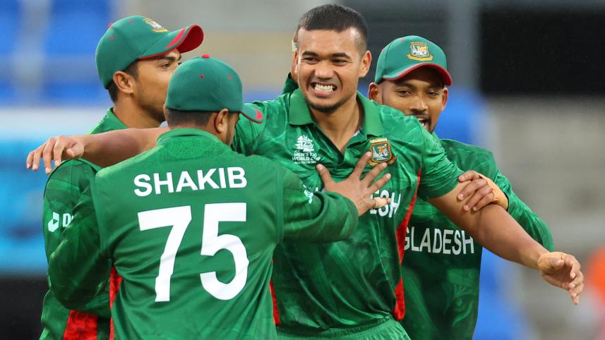 shakib-taskin.jpg