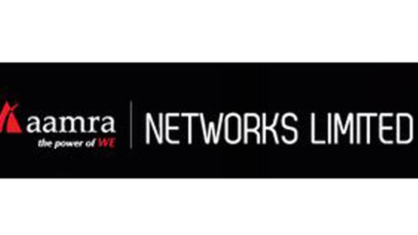 aamra-network.jpg