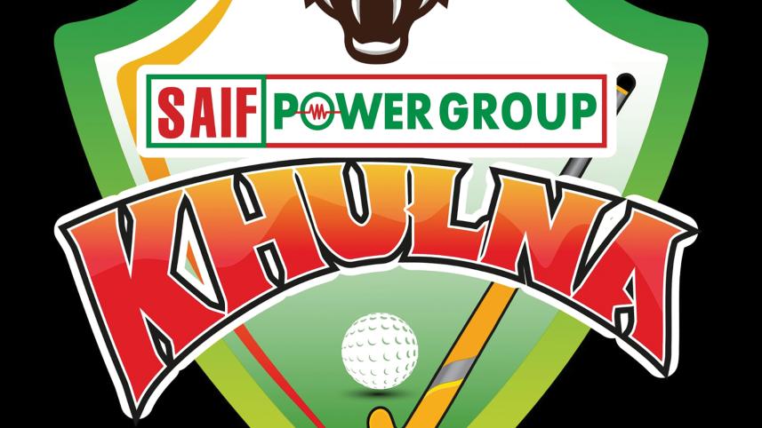 power-group-khulna_0.jpg