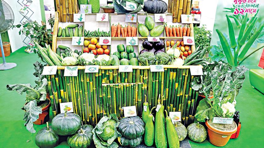 agricultural prices decline
