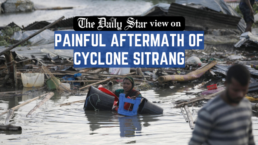 painful_aftermath_of_cyclone_sitrang.png