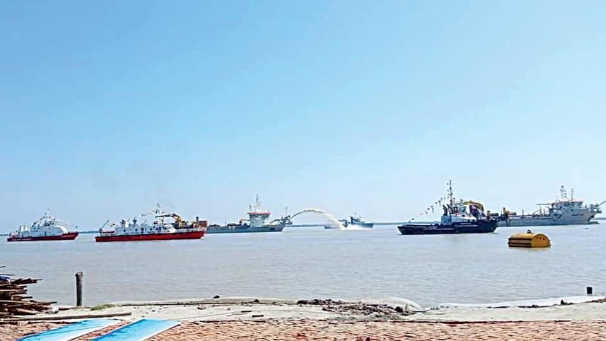 payra-port.jpg