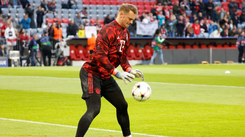 manuel_neuer.jpg