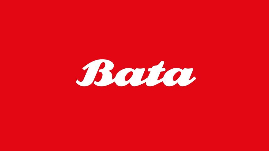 bata.jpg