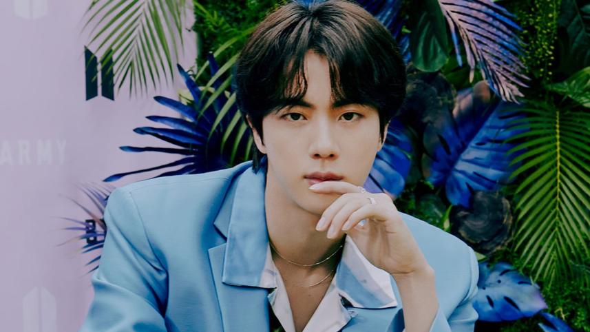 bts-jin.jpeg