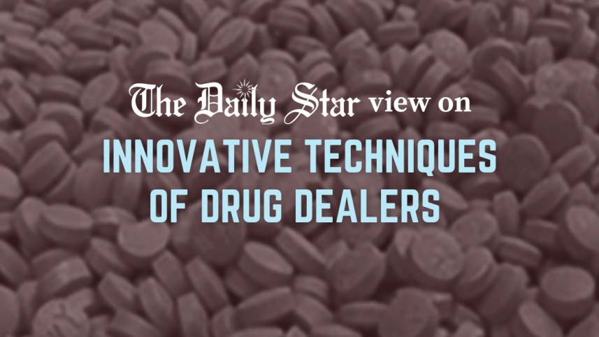 innovative_techniques_of_drug_dealers.png