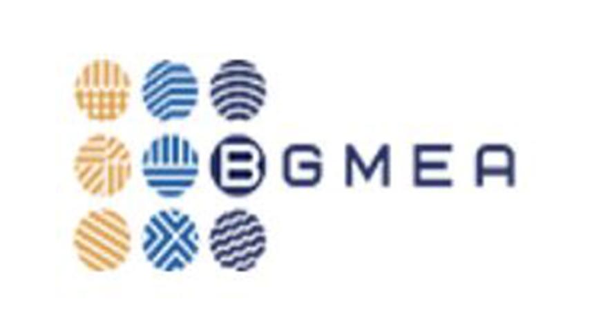 bgmea.jpg