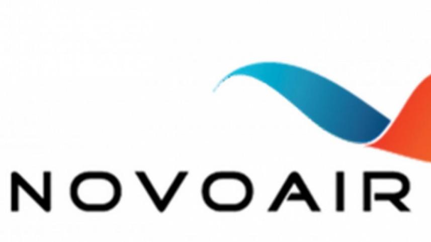 novoair-logo.jpg