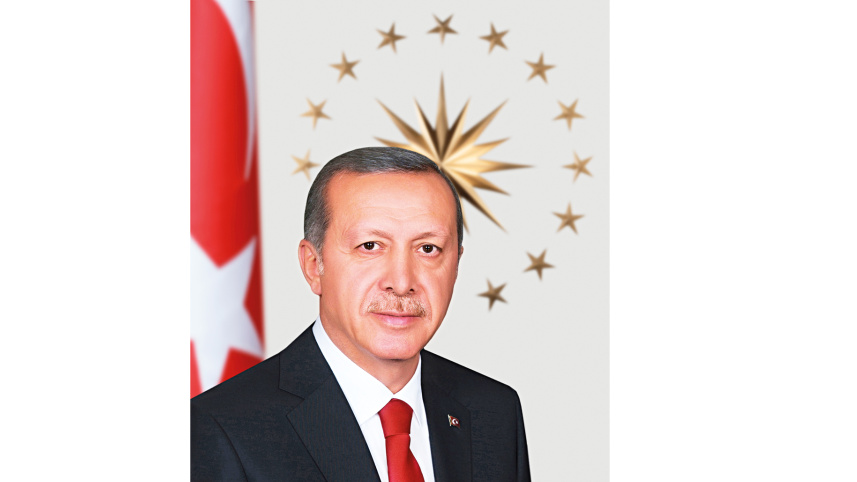 receptayyip.jpg