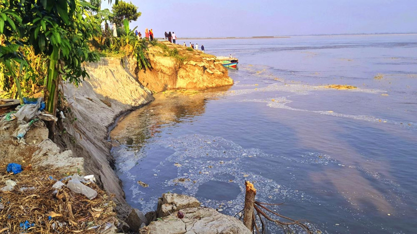 jamuna-river-1.jpg