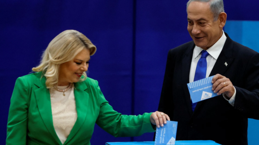 netanyahu.png