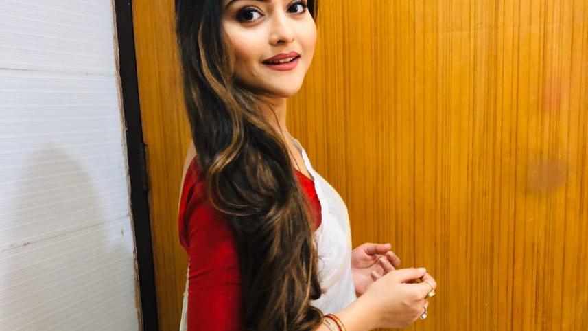aindrillla_2.jpg